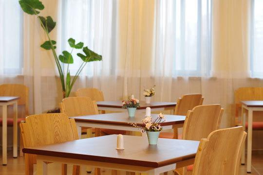 Home Inn Hangzhou Xiasha Wenyuan Road Mass Media College Hàng Châu Ngoại thất bức ảnh