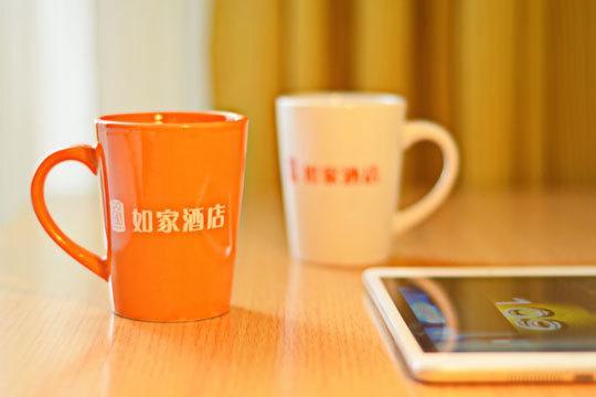 Home Inn Hangzhou Xiasha Wenyuan Road Mass Media College Hàng Châu Ngoại thất bức ảnh